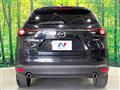 2020 Mazda CX-8