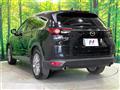 2020 Mazda CX-8