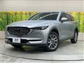 2020 Mazda CX-8