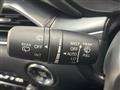 2020 Mazda CX-8