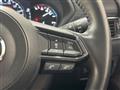 2020 Mazda CX-8