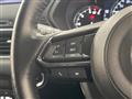 2020 Mazda CX-8