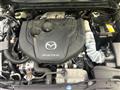 2020 Mazda CX-8