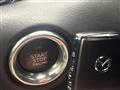 2020 Mazda CX-8