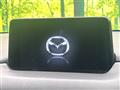 2020 Mazda CX-8