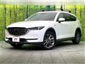 2020 Mazda CX-8