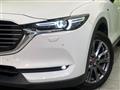 2020 Mazda CX-8