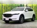 2020 Mazda CX-8