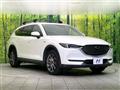 2020 Mazda CX-8