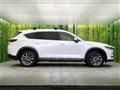 2020 Mazda CX-8