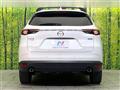2020 Mazda CX-8