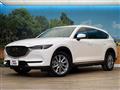 2021 Mazda CX-8