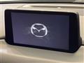 2021 Mazda CX-8