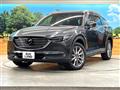 2020 Mazda CX-8