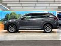 2020 Mazda CX-8