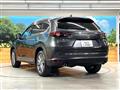 2020 Mazda CX-8