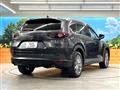 2020 Mazda CX-8