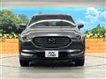 2020 Mazda CX-8