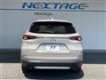 2021 Mazda CX-8