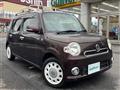 2014 Daihatsu MIRA COCOA