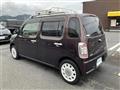 2014 Daihatsu MIRA COCOA