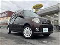 2014 Daihatsu MIRA COCOA