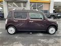 2014 Daihatsu MIRA COCOA