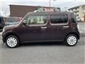 2014 Daihatsu MIRA COCOA