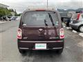 2014 Daihatsu MIRA COCOA