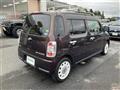 2014 Daihatsu MIRA COCOA