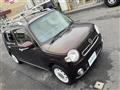 2014 Daihatsu MIRA COCOA