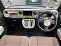 2014 Daihatsu MIRA COCOA