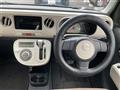 2014 Daihatsu MIRA COCOA