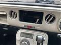 2014 Daihatsu MIRA COCOA
