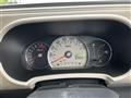 2014 Daihatsu MIRA COCOA