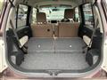 2014 Daihatsu MIRA COCOA