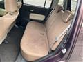 2014 Daihatsu MIRA COCOA