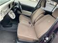 2014 Daihatsu MIRA COCOA