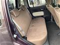 2014 Daihatsu MIRA COCOA