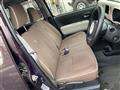 2014 Daihatsu MIRA COCOA