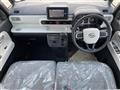 2024 Daihatsu Move Canbus