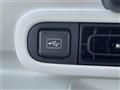 2024 Daihatsu Move Canbus