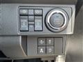 2024 Daihatsu Move Canbus