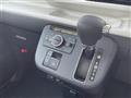 2024 Daihatsu Move Canbus