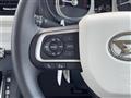 2024 Daihatsu Move Canbus