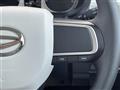 2024 Daihatsu Move Canbus