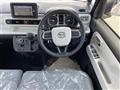 2024 Daihatsu Move Canbus