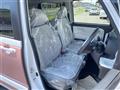 2024 Daihatsu Move Canbus