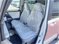 2024 Daihatsu Move Canbus