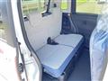 2024 Daihatsu Move Canbus